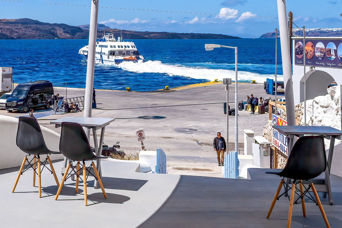 viploungesantorini
