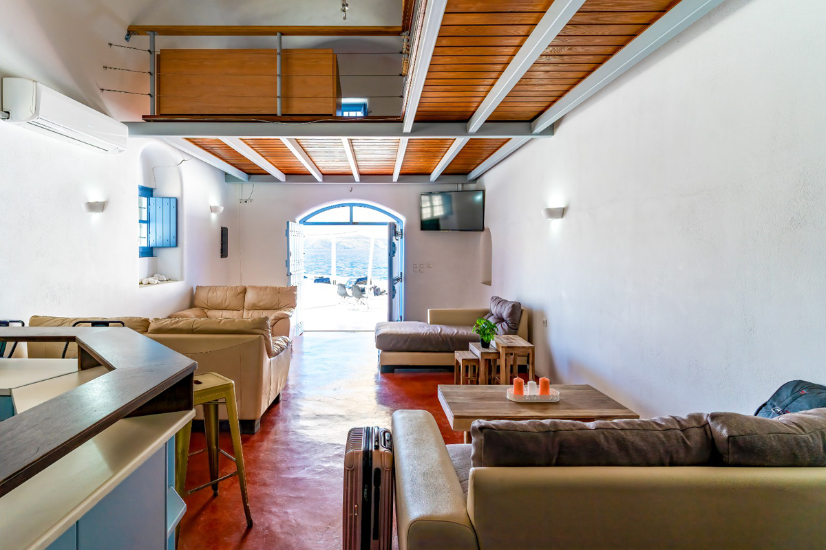 viploungesantorini